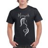 HeavyCotton™ Tee (Same Day) Thumbnail
