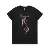 Maple Tee (Same Day) Thumbnail