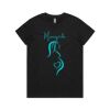 Maple Tee (Same Day) Thumbnail