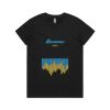 Maple Tee (Same Day) Thumbnail