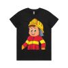 Maple Tee (Same Day) Thumbnail