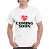 HeavyCotton™ Tee Thumbnail
