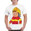 HeavyCotton™ Tee Thumbnail