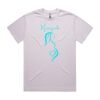 Men's Heavy Tee (Same Day) Thumbnail