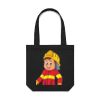 AS Colour Carrie Bag Thumbnail