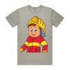 Mens Staple Tee Thumbnail