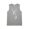 Women's Upside Tank Thumbnail