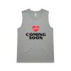 Women's Upside Tank Thumbnail