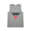 Women's Upside Tank Thumbnail